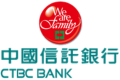 Cathay United Bank