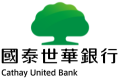 Cathay United Bank
