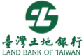 Land Bank of Taiwan
