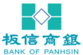 Bank BS