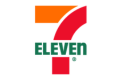 Convenience Store