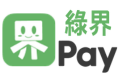 GWallet Pay